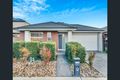 Property photo of 12 Ferrars Way Mickleham VIC 3064