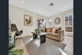 Property photo of 12 Ferrars Way Mickleham VIC 3064