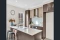 Property photo of 12 Ferrars Way Mickleham VIC 3064