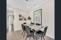 Property photo of 12 Ferrars Way Mickleham VIC 3064