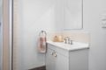 Property photo of 4 Hewett Avenue Hawthorndene SA 5051