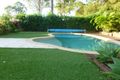 Property photo of 18 Lorikeet Drive Thornlands QLD 4164