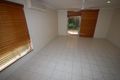 Property photo of 60 Lambor Drive Mudgeeraba QLD 4213