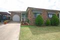 Property photo of 10 Wright Street Oxley Vale NSW 2340