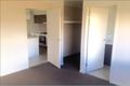 Property photo of 1/15 Otway Circuit Fitzgibbon QLD 4018