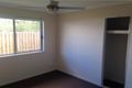 Property photo of 1/15 Otway Circuit Fitzgibbon QLD 4018