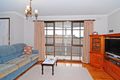 Property photo of 17 Coral Court Clifton Springs VIC 3222