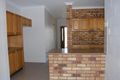 Property photo of 11 Philwest Court Queenton QLD 4820