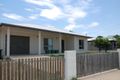 Property photo of 11 Philwest Court Queenton QLD 4820