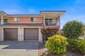 Property photo of 93/1 Bass Court North Lakes QLD 4509