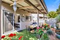 Property photo of 93/1 Bass Court North Lakes QLD 4509
