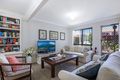 Property photo of 93/1 Bass Court North Lakes QLD 4509