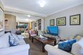 Property photo of 93/1 Bass Court North Lakes QLD 4509