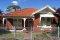 Property photo of 14 Barsbys Avenue Allawah NSW 2218