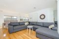 Property photo of 80 Corrigan Avenue Brooklyn VIC 3012