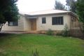 Property photo of 17 Gourlay Street Maydena TAS 7140