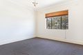 Property photo of 232 Scotchmer Street Fitzroy North VIC 3068