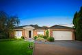 Property photo of 43 Nangiloc Crescent Werribee VIC 3030