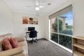 Property photo of 43 Nangiloc Crescent Werribee VIC 3030