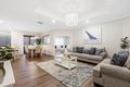 Property photo of 26 Regina Loop Currambine WA 6028