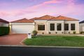 Property photo of 26 Regina Loop Currambine WA 6028