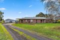 Property photo of 348 Walker Road Suttontown SA 5291