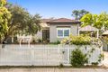Property photo of 27 Osborne Street Flora Hill VIC 3550