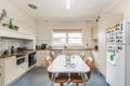 Property photo of 27 Osborne Street Flora Hill VIC 3550