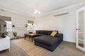 Property photo of 27 Osborne Street Flora Hill VIC 3550