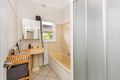 Property photo of 27 Osborne Street Flora Hill VIC 3550