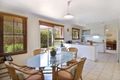 Property photo of 1 Lynette Place Belrose NSW 2085