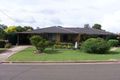 Property photo of 24 Davies Street Kalbar QLD 4309