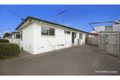 Property photo of 2/2 Station Street Reservoir VIC 3073