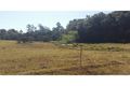 Property photo of 575 Black Camp Road Cambra NSW 2420