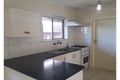 Property photo of 3/29 Rose Street Prospect SA 5082