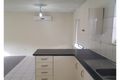 Property photo of 3/29 Rose Street Prospect SA 5082
