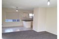 Property photo of 3/29 Rose Street Prospect SA 5082