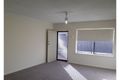 Property photo of 3/29 Rose Street Prospect SA 5082