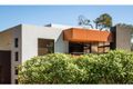 Property photo of 1 Tweed Crescent Coolbinia WA 6050