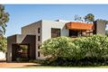 Property photo of 1 Tweed Crescent Coolbinia WA 6050