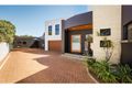 Property photo of 1 Tweed Crescent Coolbinia WA 6050