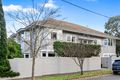 Property photo of 3/1 Carmyle Avenue Toorak VIC 3142