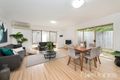 Property photo of 3/24 Dudley Street Mitcham VIC 3132