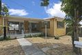Property photo of 12 Lantana Avenue Hamlyn Heights VIC 3215