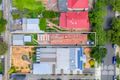 Property photo of 77 Norfolk Street Maidstone VIC 3012