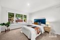 Property photo of 77 Norfolk Street Maidstone VIC 3012