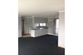 Property photo of 2/98A Inglis Street Wynyard TAS 7325