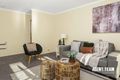 Property photo of 47/46 Paul Coe Crescent Ngunnawal ACT 2913