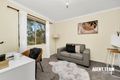 Property photo of 47/46 Paul Coe Crescent Ngunnawal ACT 2913