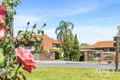 Property photo of 3/391-393 Cambridge Street Wembley WA 6014
